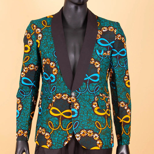 S45e576caef3b4bf6887f83d2d319dc79n