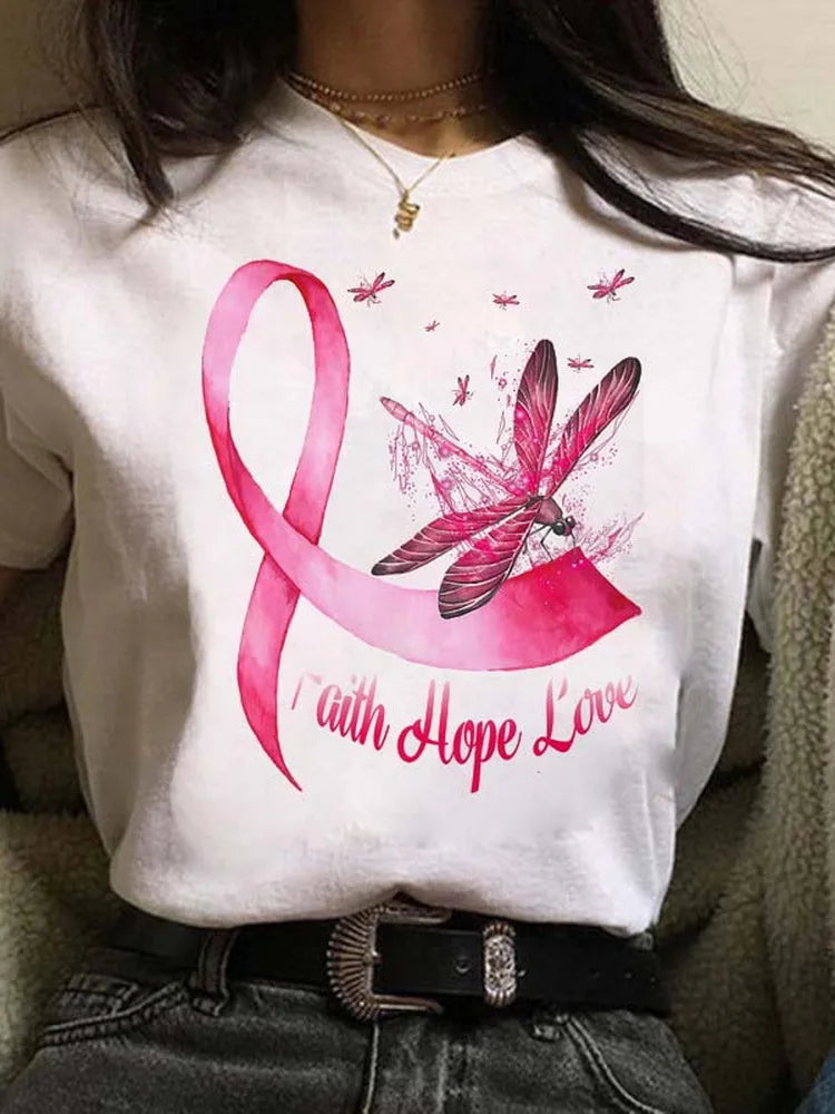 S5ac30cb6ded44ea28e3dbe61c8ae8e215