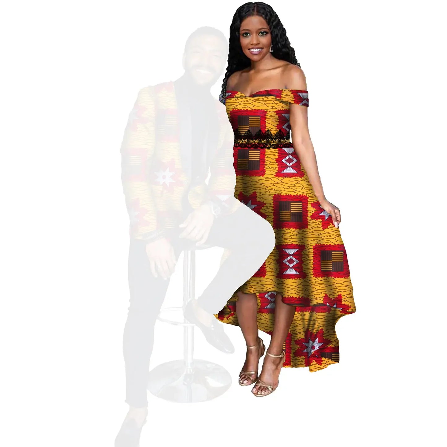 Sae0f309e04bd42b3bf7c646df4f764c41