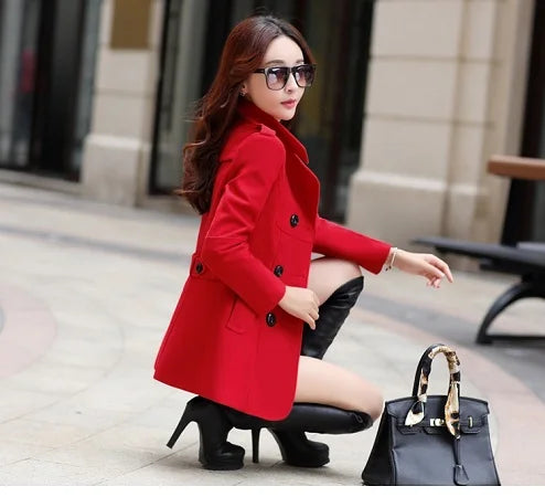 HTB16ZAiPFXXXXbEXVXXq6xXFXXXg