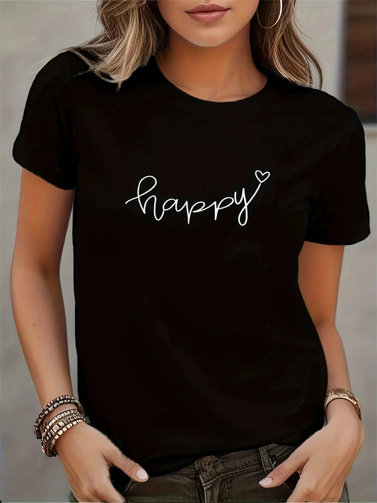 S07a3e40d6108492386b139dcc8dcd2c3y