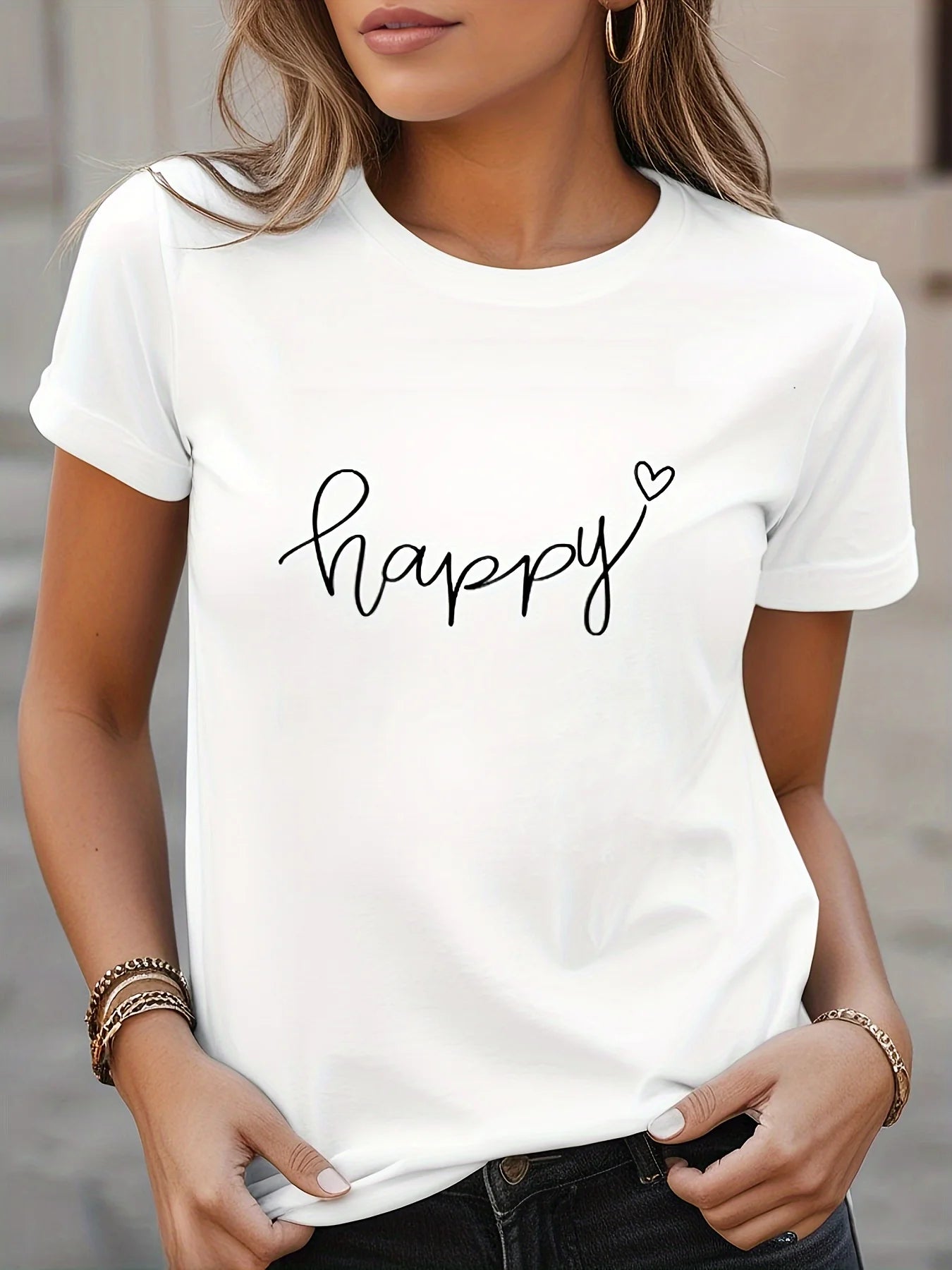 S1514d32466f3444a9c50ce828e45c9d1D