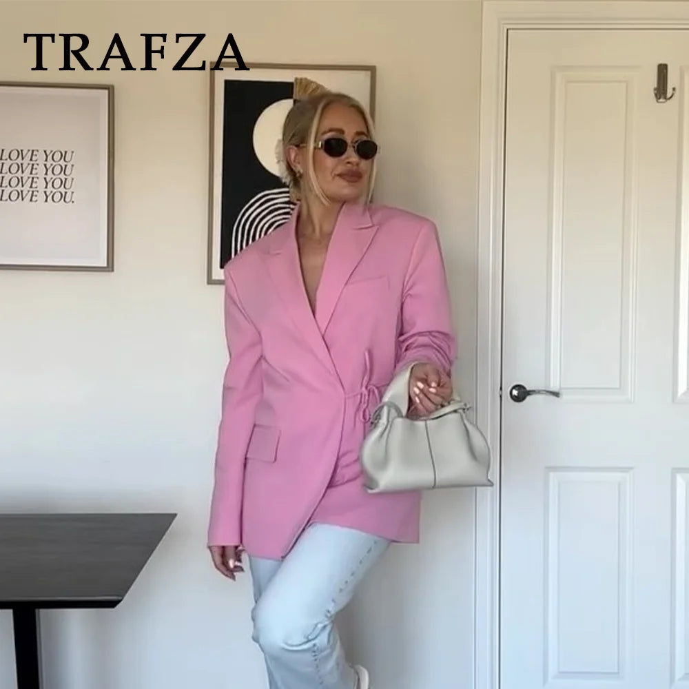 S16924774bbcb42cdbca416066fedf006Q