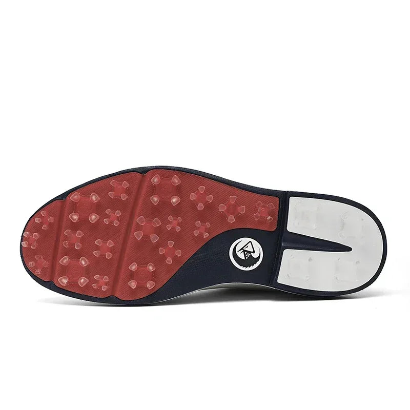 S26d3983eb9cd49f7af1c212c5ab0aba3z