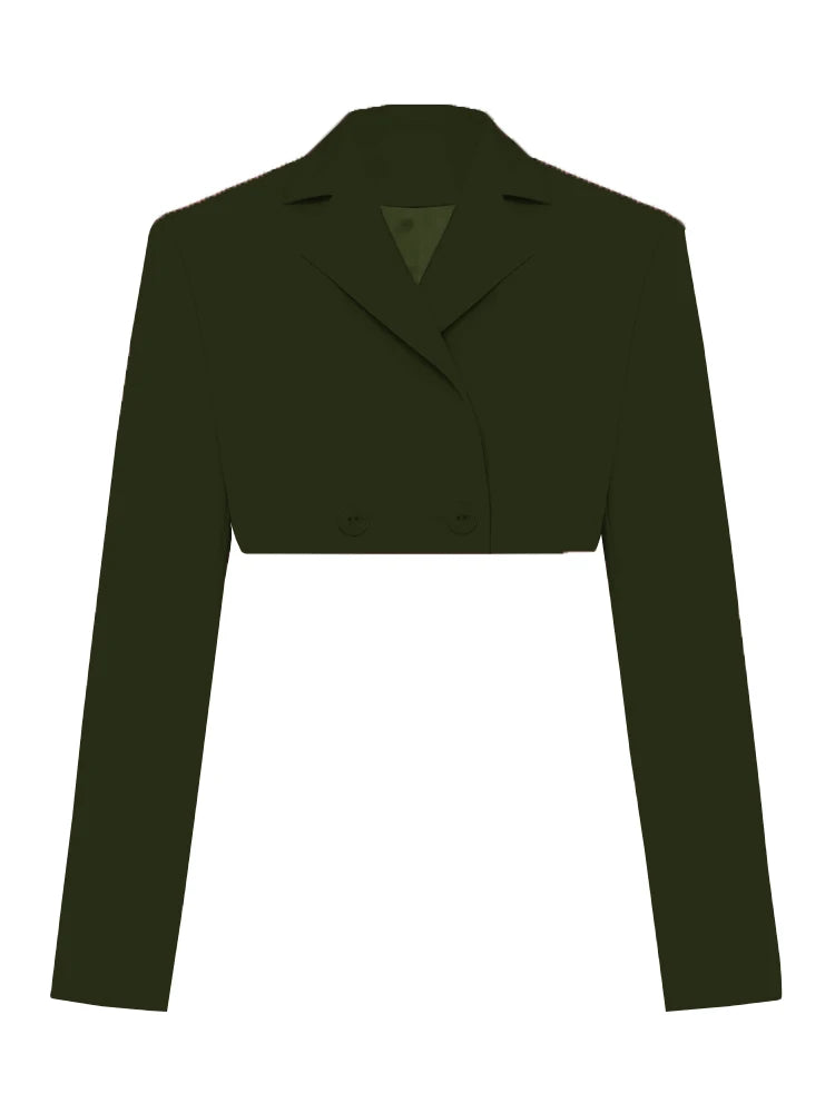 S484f10e5614d4b69a2e696c9cd974458v