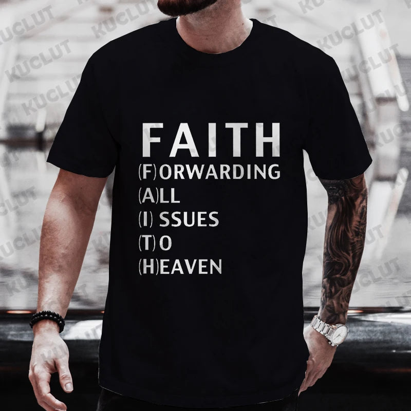 S4bf1ecedd61940ebbc51798779cf78e7c