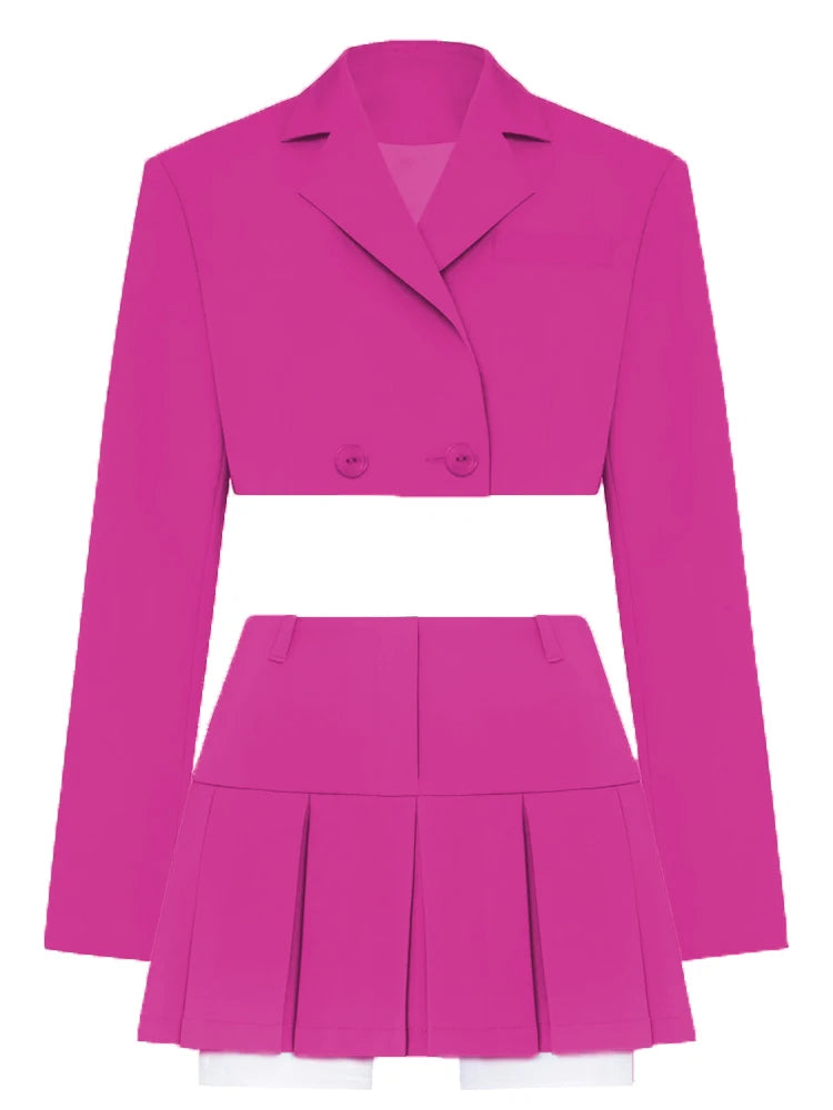 S56bba5838c784705a9978c4f48a55164C