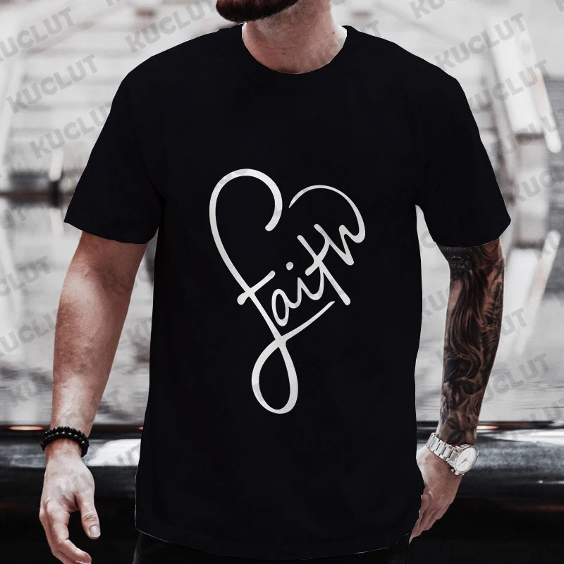 S61df1ce4677b4c7bae4309236de21193X