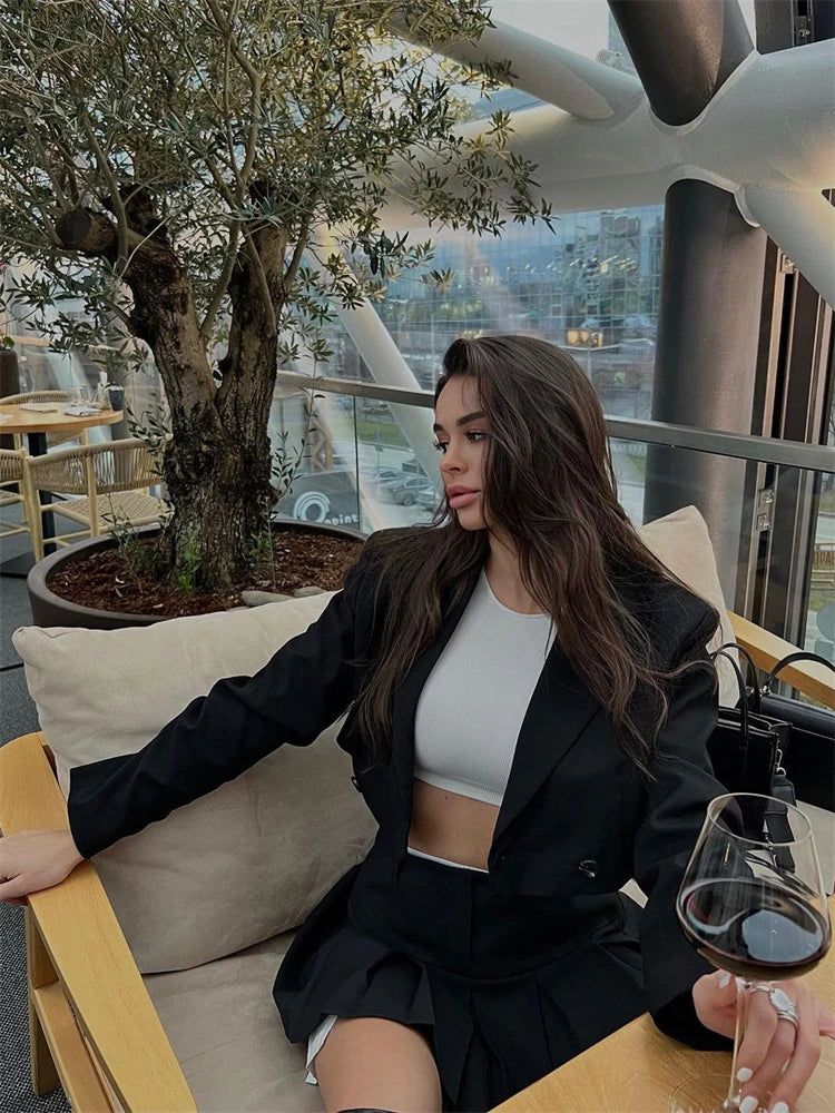 S70c9eb9f064c4190b015d2025a21614cC