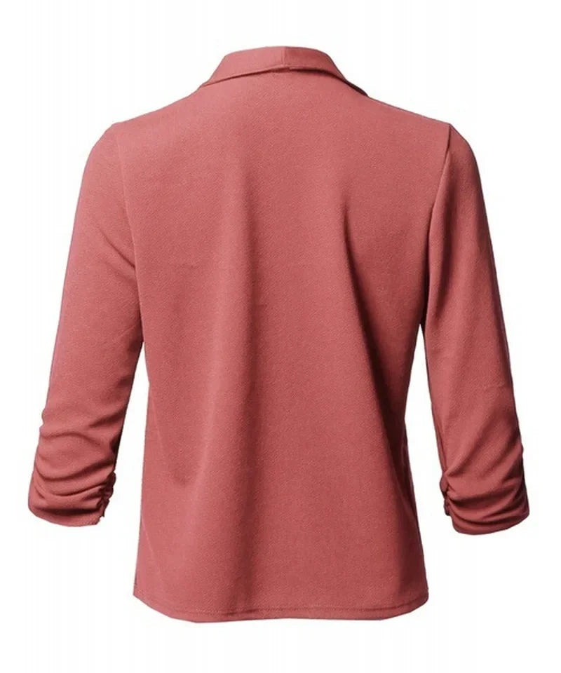 S78822d148c314fbaa2ecf88ae729866dq