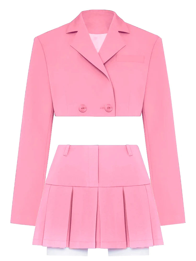 S799bf5cf79d0461d99f34e36ddf2557b1