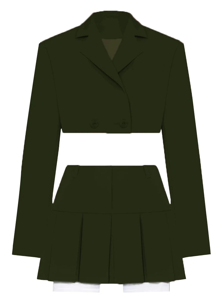 S7d2749a3f09745ba8d2b559f7c35e90c0