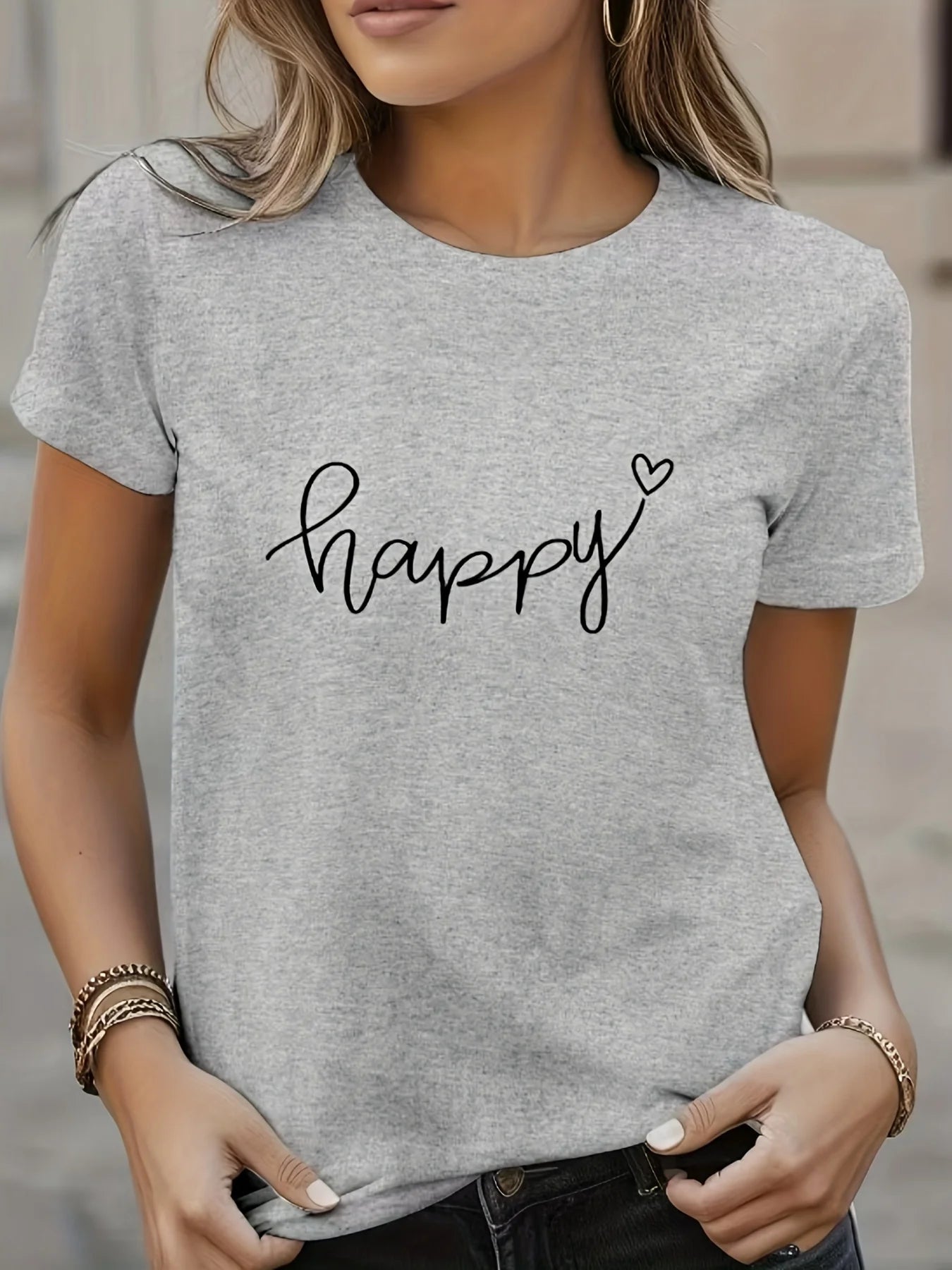 S830ed0c1f565465895daf1b8839673ab4