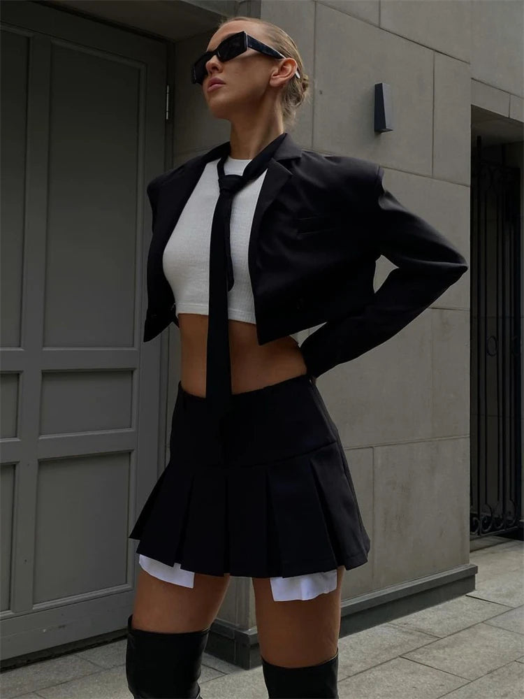 S89e4ddf842064333be4fc68c04114727e