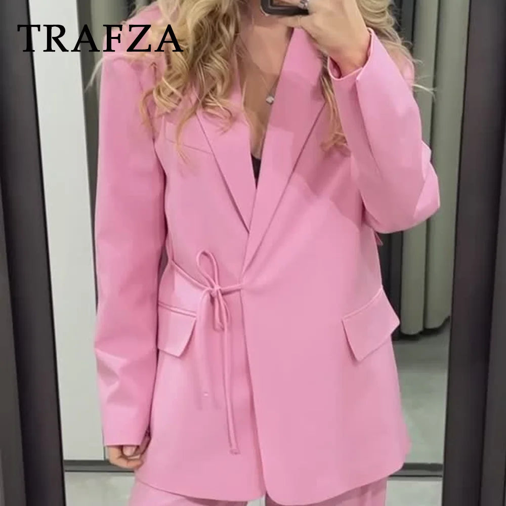 S9af121bcbeaa41239387abe76b2a6be19