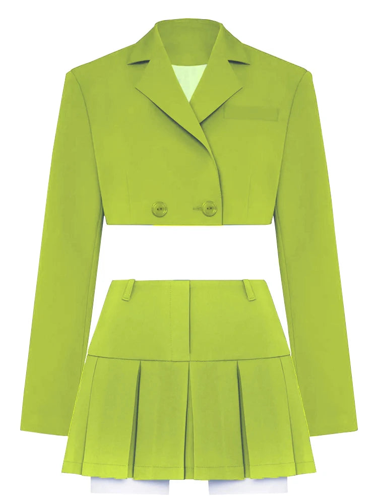 S9b112f7420004c86962347fbf0b05eaan