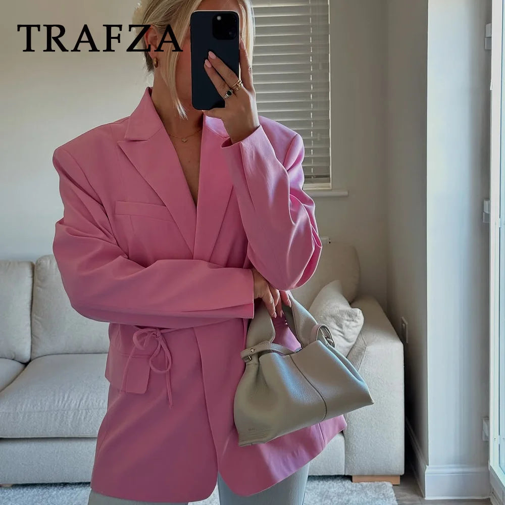 Sacc105783a4a49f18aa67740b2f6efea7