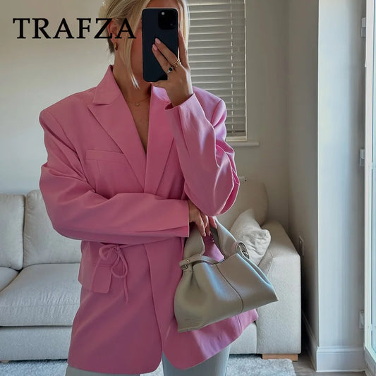 Sacc105783a4a49f18aa67740b2f6efea7