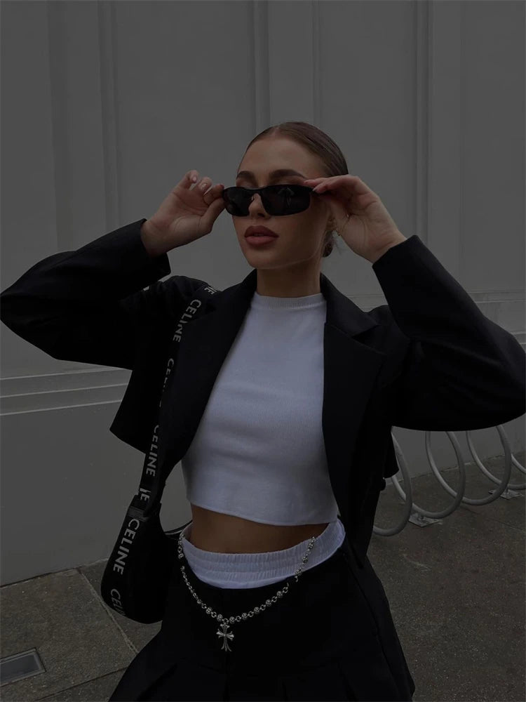 Sbafa52cb100a40a08b040a21ed9f058eH