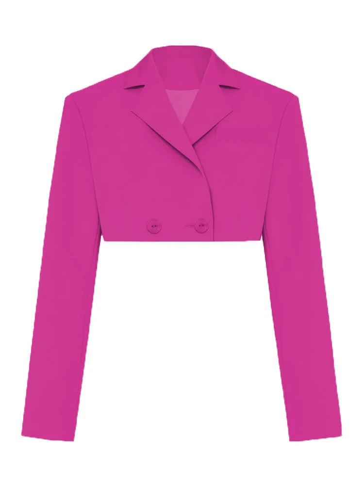 Sdd3343d5eaf74ff08bbc0d8a6bac4fe9T