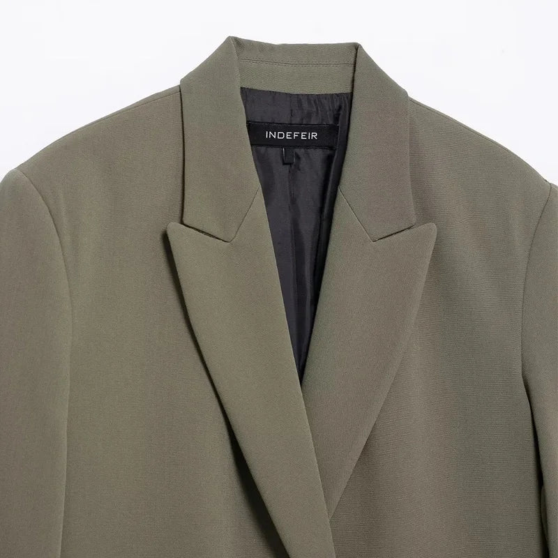 Se01af8170d174d68b8b9cb636f4c33e7w