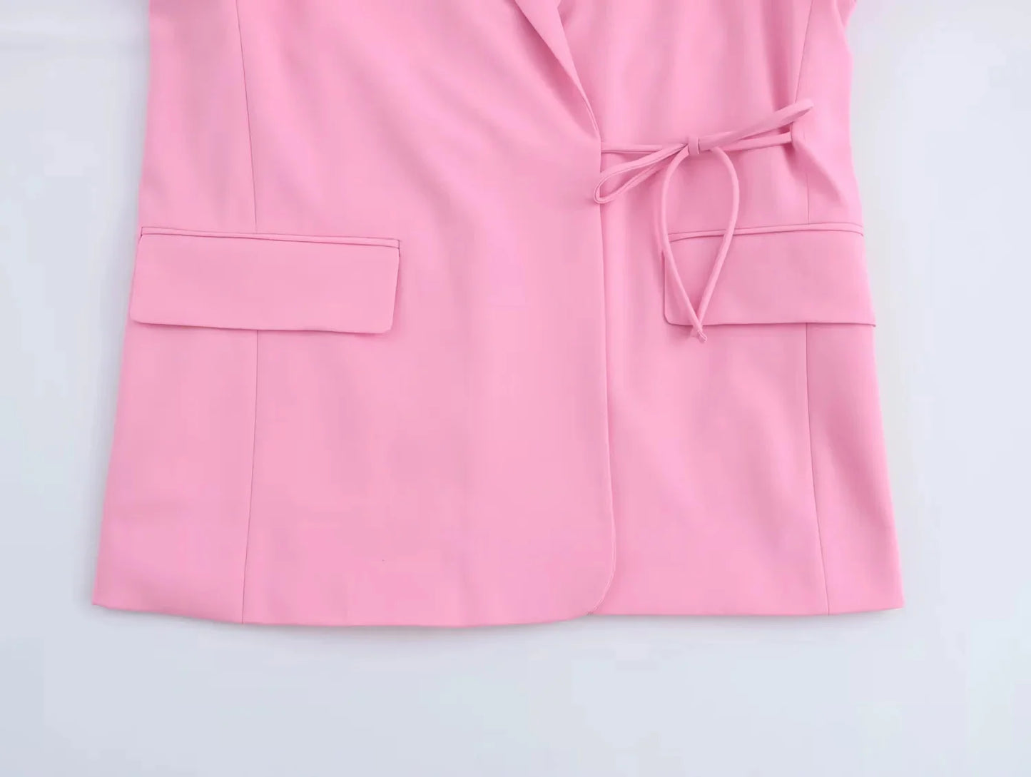 Se4e02f3c16f44ff6a15748cb13398c54B