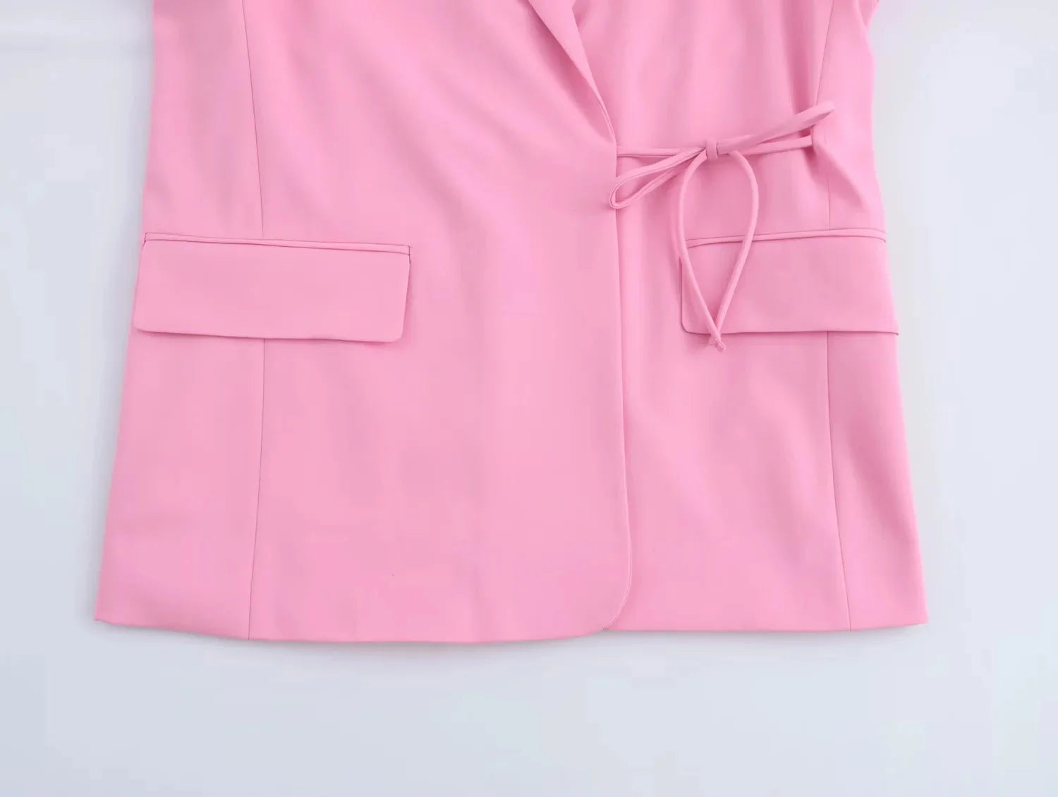 Se4e02f3c16f44ff6a15748cb13398c54B