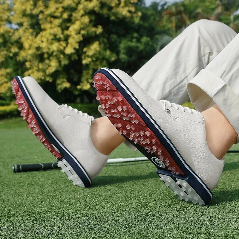 Se5616358c8dc4457925fcf0c97037290n