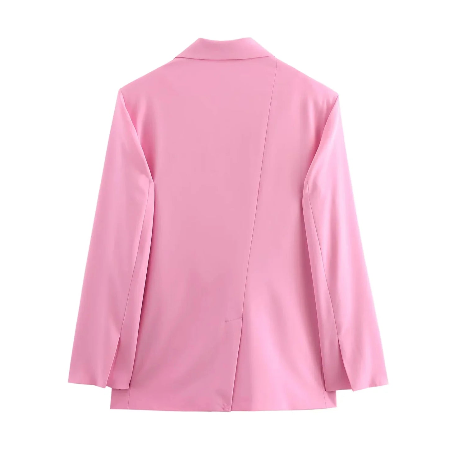 Se9372729d53940698c5607f90bd0a0b09