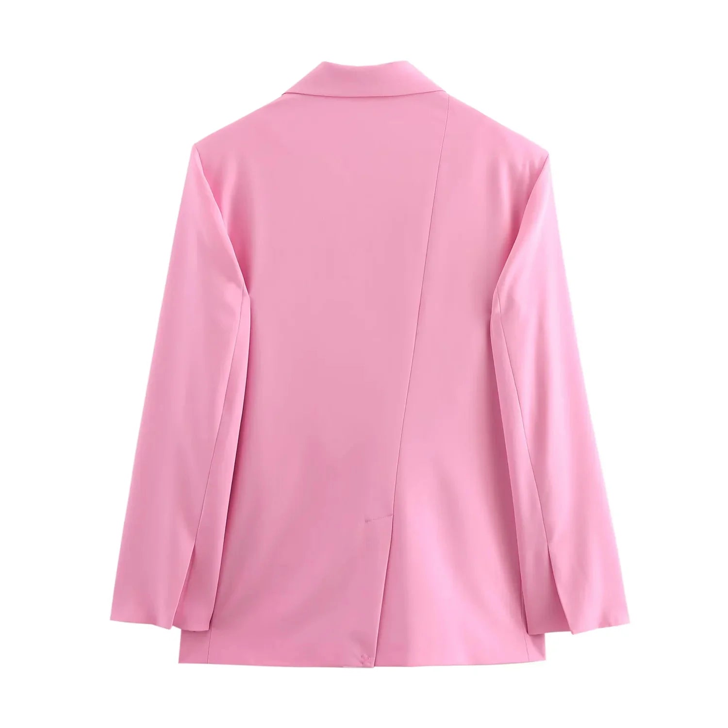 Se9372729d53940698c5607f90bd0a0b09